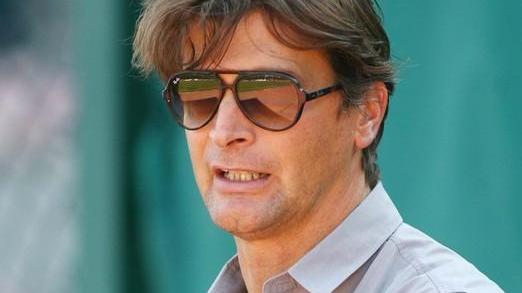 Contri: «Mezzetti profilo ideale»