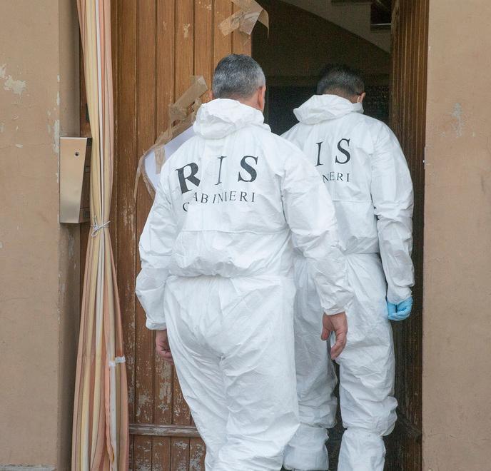 Donna uccisa per due collane Tre ragazzini fermati: è omicidio 