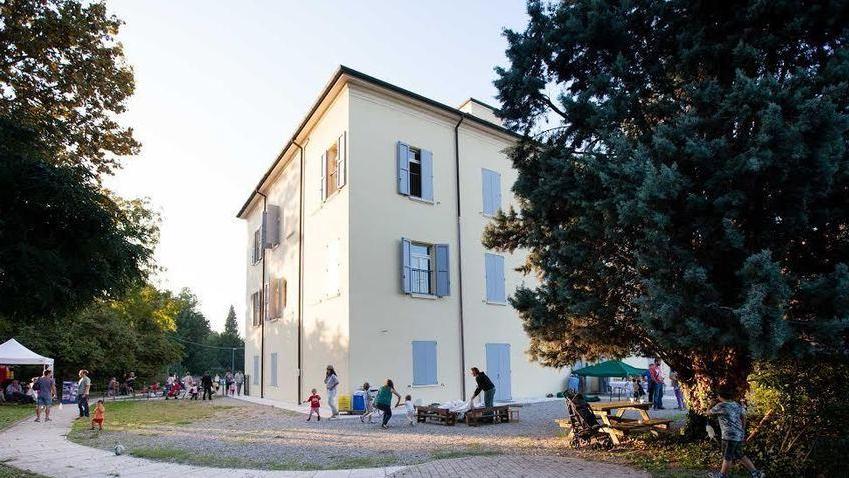 «Casa della Salute, errore ricavarla a Villa Bianchi»