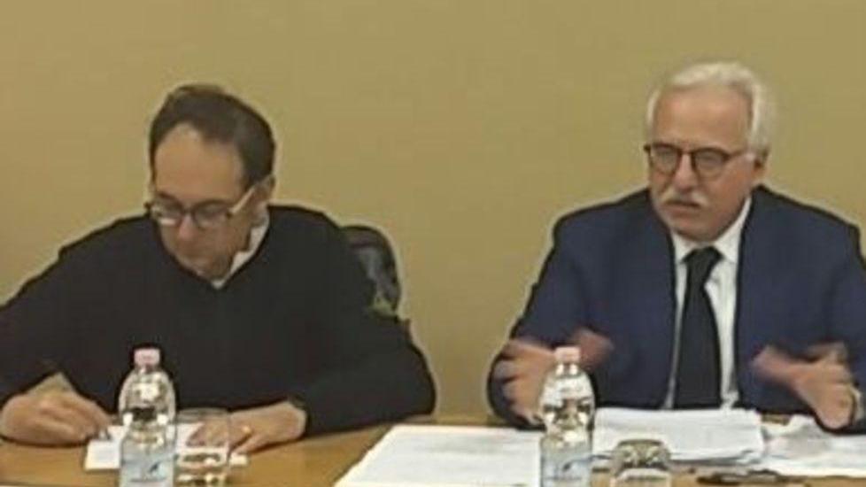 Capodanno, la sfida con Ferrara