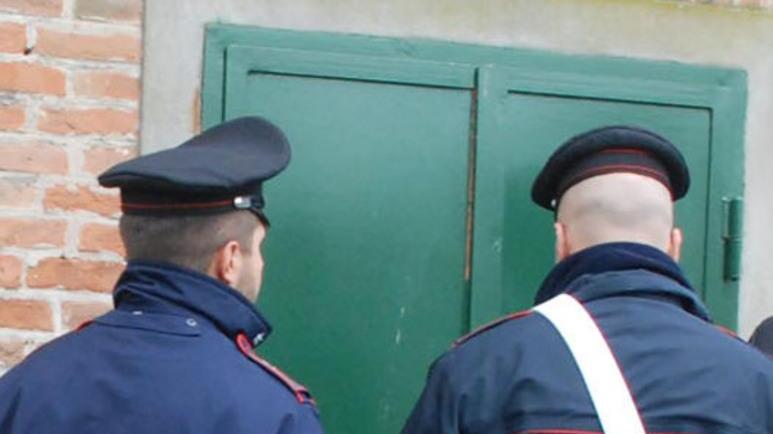 Finta impiegata delle Poste prende di mira un’anziana