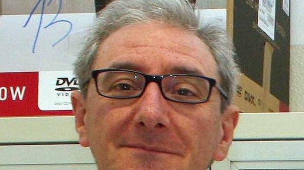 Medici di base e ambulatori i veri punti di riferimento