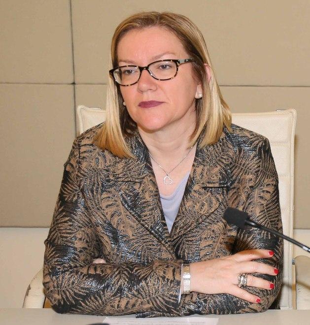 «Ricorreremo in appello contro la Bnl» 