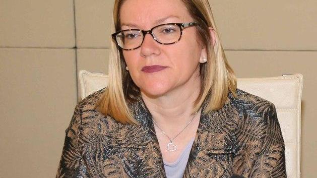 «Ricorreremo in appello contro la Bnl»