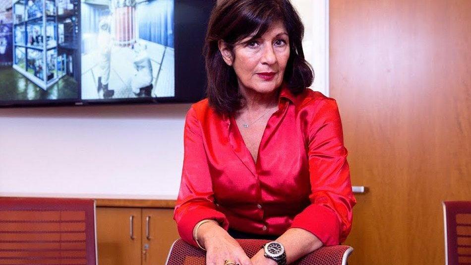 Arriva il Festival Scienza Uno sguardo sul futuro