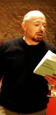 Quattro giorni tra le regole 