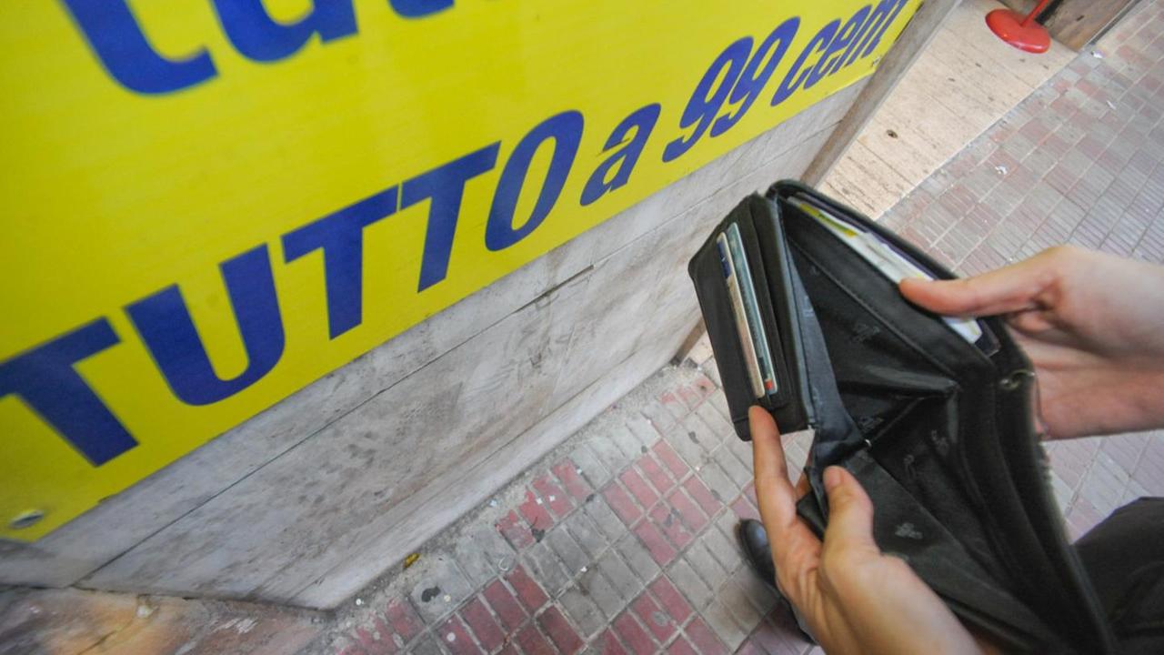 Sostegno alle povertà a Osilo con Includis