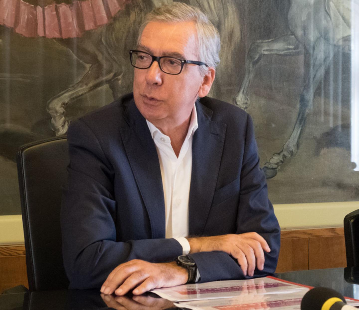Agenzia sarda delle entrate lo Stato non ritira il ricorso 