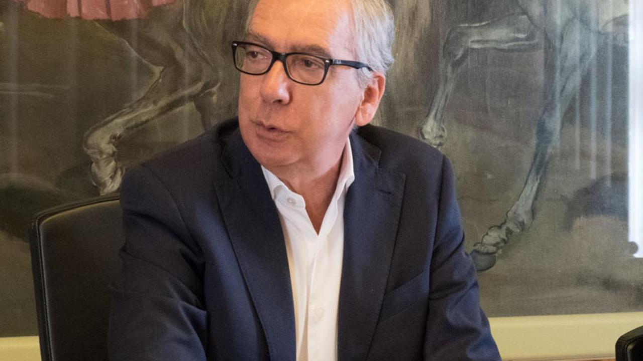 Agenzia sarda delle entrate lo Stato non ritira il ricorso
