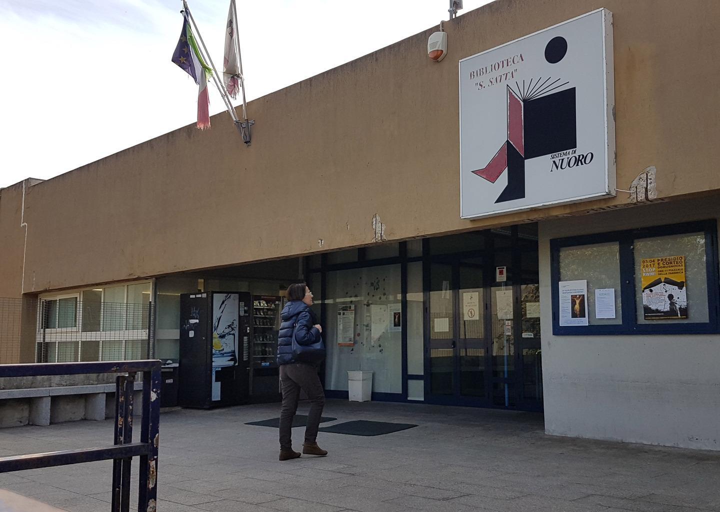 Riflettori sul “Terzo Settore” 
