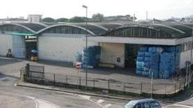 La New Mill cede un ramo d’azienda