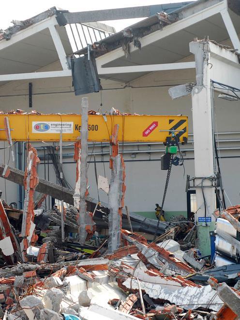 San Felice, morti alla Meta, colpo di scena: proscioglimento annullato 