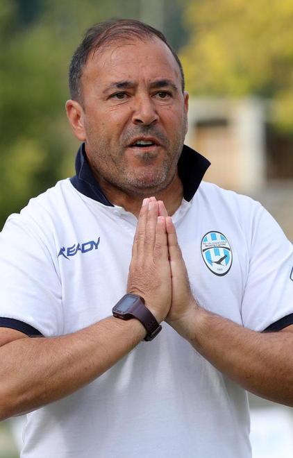 Trasferta vietata ai tifosi in Versilia 