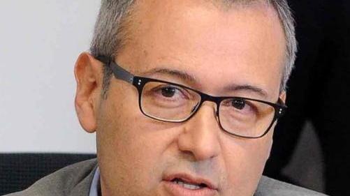 Cancelli chiusi, il pm li fa rimuovere