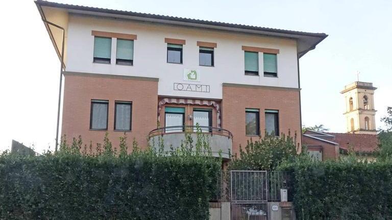 Maltrattamenti, accusate due responsabili dell’Oami