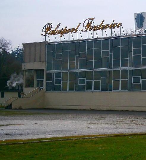 Il Comune non compra più il palazzetto: alzato il prezzo