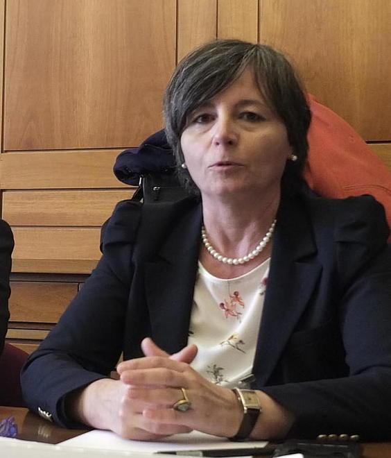 Due giorni alla scoperta dell’industria 4.0