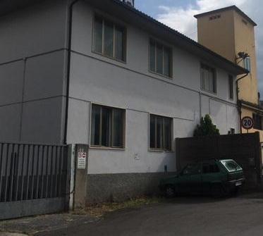 «La giunta non conceda proroghe alla ditta M3» 