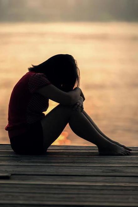 IN TRIBUNALE»STORIE E RIVELAZIONI 