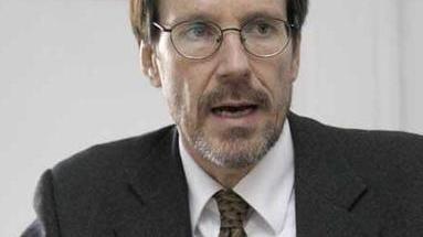 Andrea de Guttry ricuce i rapporti tra Pisa e la Cina