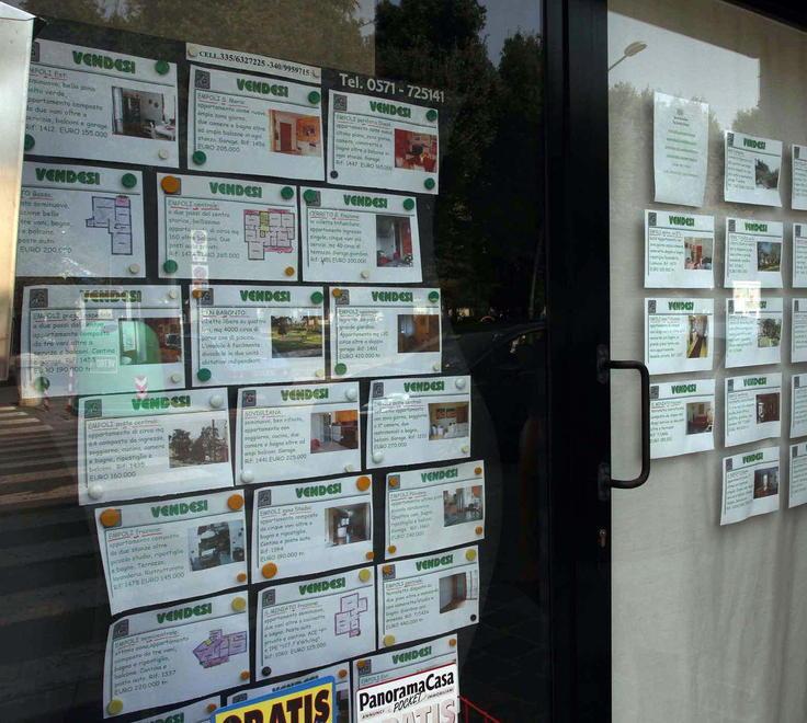 150 euro al mese ai giovani che vanno a vivere da soli 