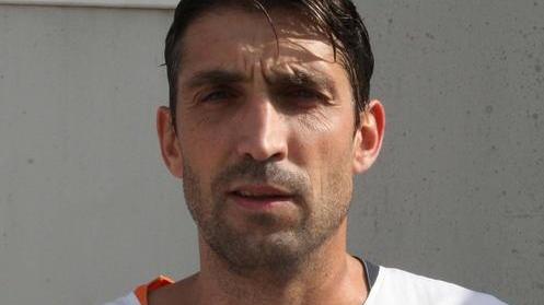 Lo Sporting Bozzano sbaglia e si fa eliminare dal Serricciolo