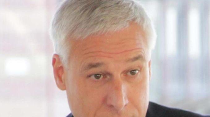 Il sindaco: abbiamo un bella idea che convincerà tutti