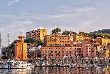 «La riunificazione è la strada più giusta»
