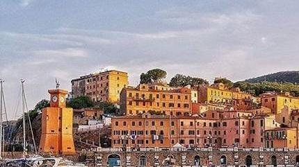«La riunificazione è la strada più giusta»