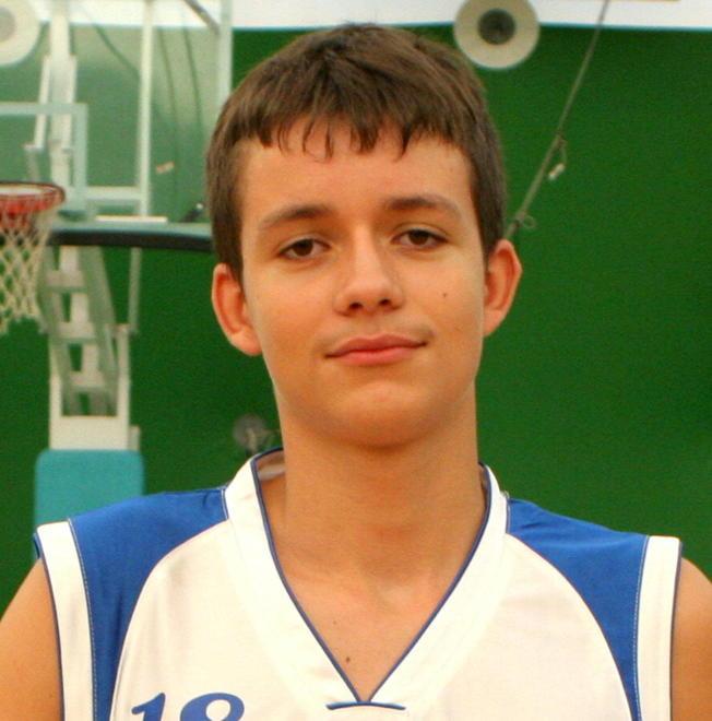 Impresa del Sei Rose gli Under 16 biancoblù annientano la Pielle