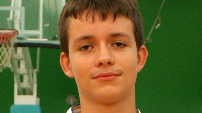 Impresa del Sei Rose gli Under 16 biancoblù annientano la Pielle