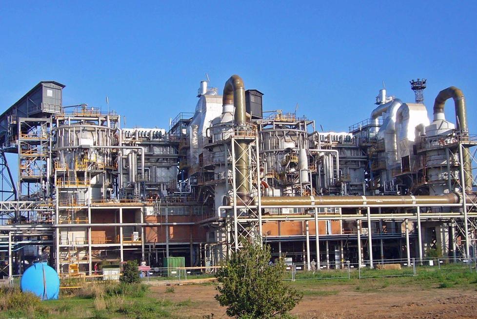 «Serve un’alternativa all’incenerimento»