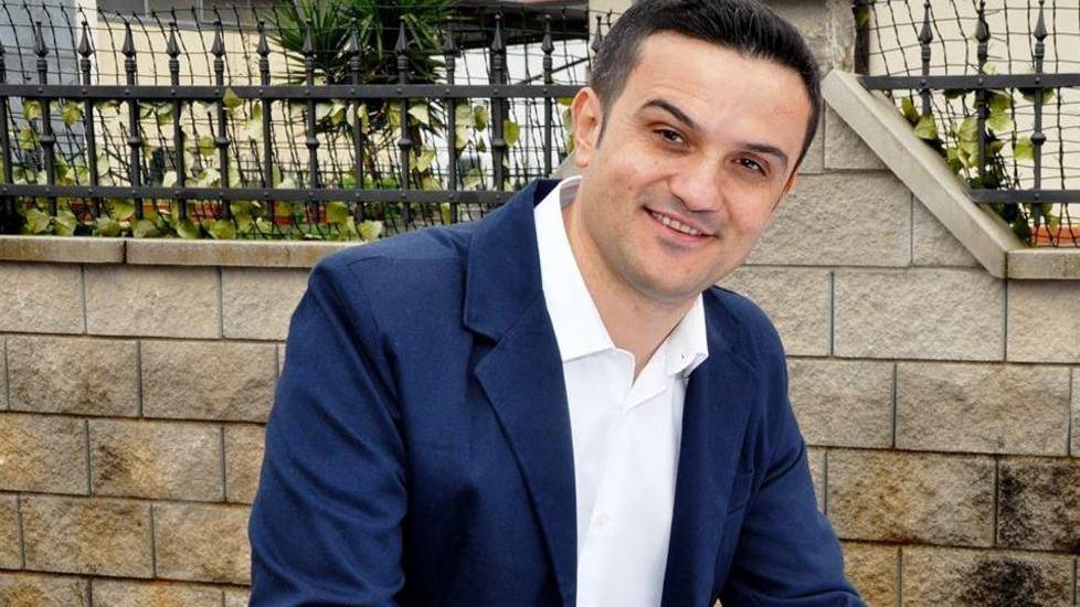 Parco utilizzato dai migranti come toilette