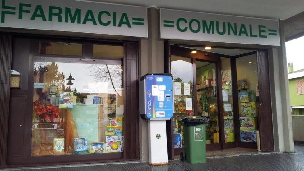 Il Comune resta in 5 partecipate Il pacchetto costa 160.000 euro