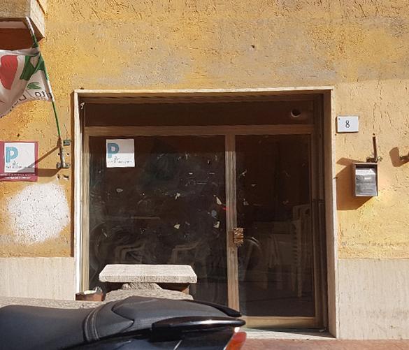 Pd, confermate 50 tessere Congresso ancora incerto 