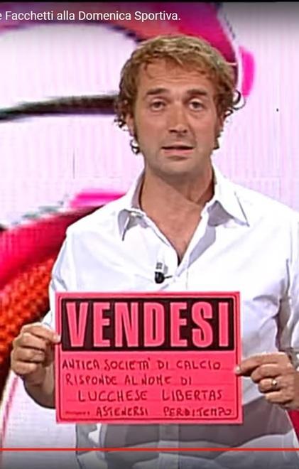 Todini in pole position per l’ingresso 