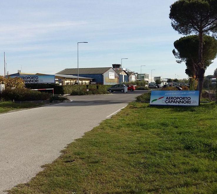 Il caso finirà in consiglio regionale 