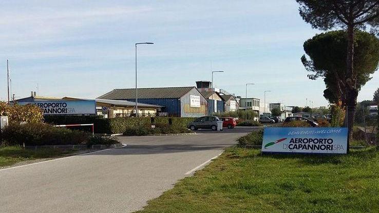 Il caso finirà in consiglio regionale