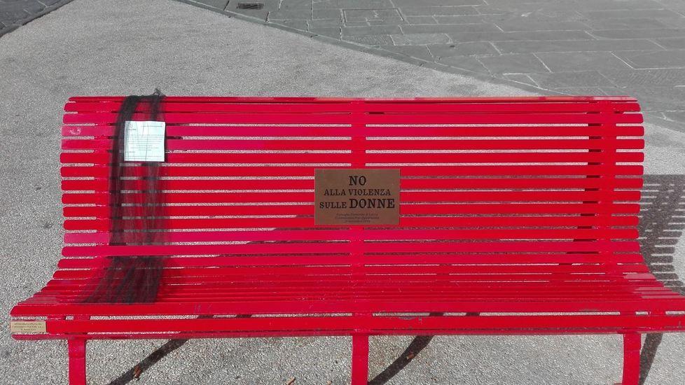 Concerto in memoria di Vania per il centro antiviolenza 