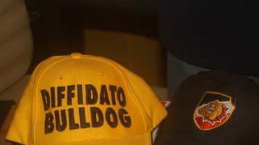 La prescrizione non salva i Bulldog dai risarcimenti civili