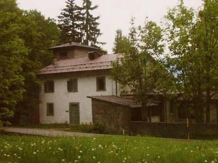Non solo libri a scuola Nasce all’Abetone l’accademia dello sport