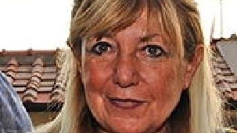 Giornalisti, Elisabetta Cosci vicepresidente dell’Ordine