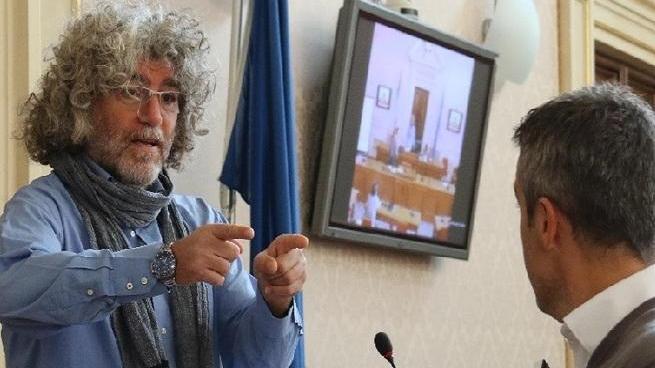 Sarà un Prg senza espansione «Alt al consumo di nuove aree»