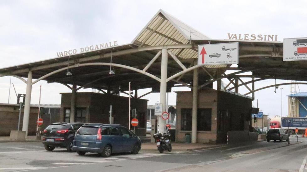 Trasporti, tre giorni di proteste e presidi