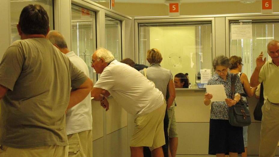 Sanità, la guerra delle ricette: i cittadini si vedono rifiutare la prescrizione degli esami
