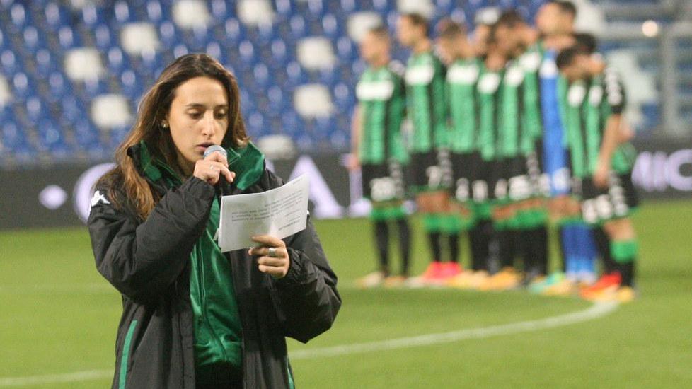 Cannavaro: «È il momento più difficile da quando sono qui»