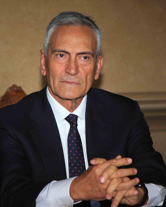 Oggi forse esclusione dal campionato 