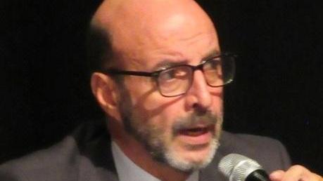 il direttore generale dell’ausl