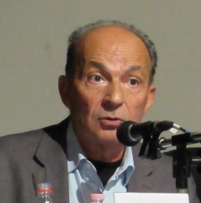 «Se non rispettiamo i patti venite pure a prenderci»