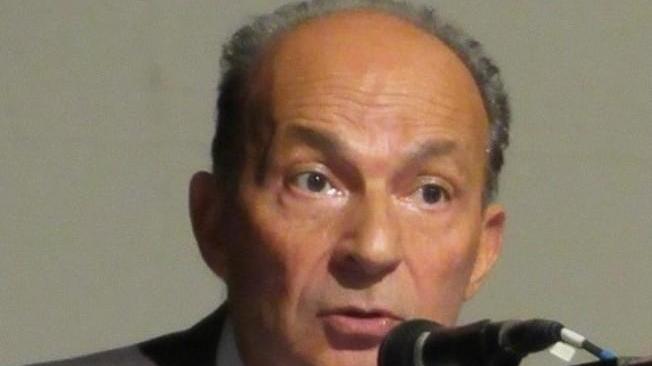 «Se non rispettiamo i patti venite pure a prenderci»